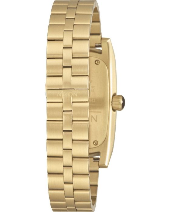 Nixon Franike A1441-5322-00 - 