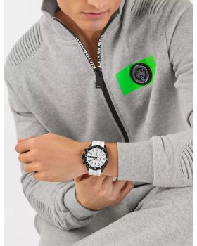 Plein Sport Impact Chronograph PSBEA0224 - 