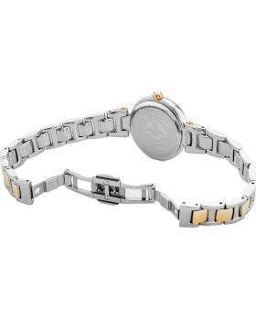 Roamer Dreamline Diamond 967847-47-20-50 - 