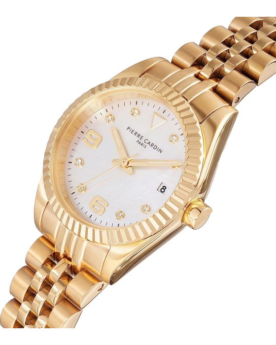 Pierre Cardin Opera CF.1012.MG - 