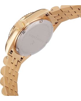 Pierre Cardin Opera CF.1012.MG - 