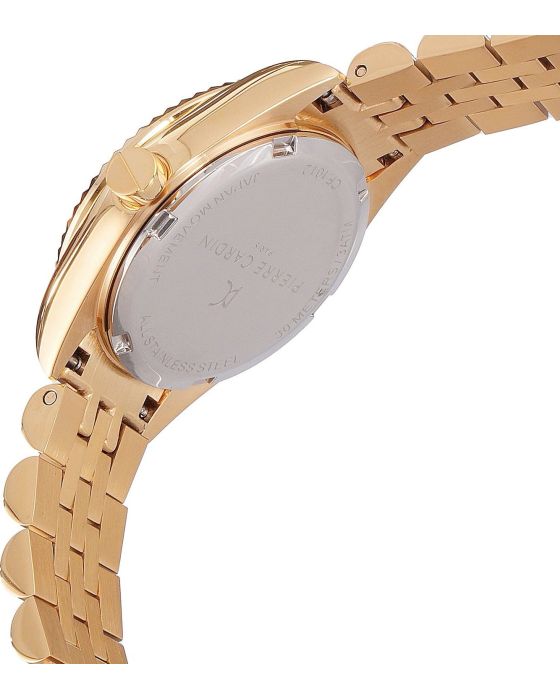 Pierre Cardin Opera CF.1012.MG - 