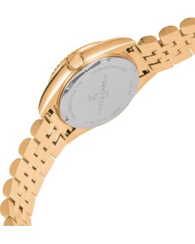 Pierre Cardin Opera Serenade CF.1012.MG.4 - 