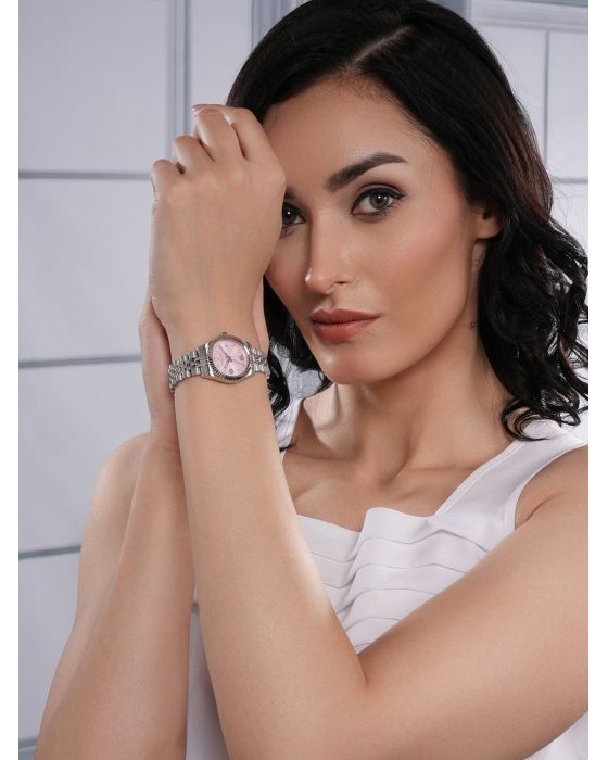 Pierre Cardin Opera Serenade CF.1012.MS.4 - 