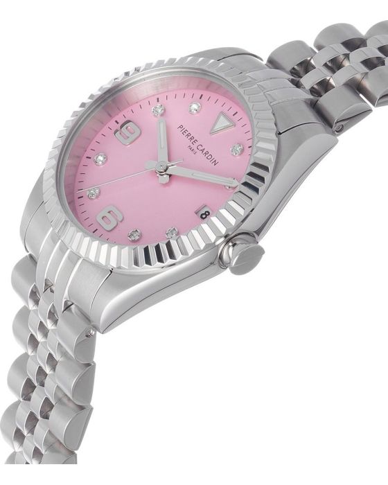 Pierre Cardin Opera Serenade CF.1012.MS.4 - 