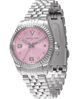 Pierre Cardin Opera Serenade CF.1012.MS.4