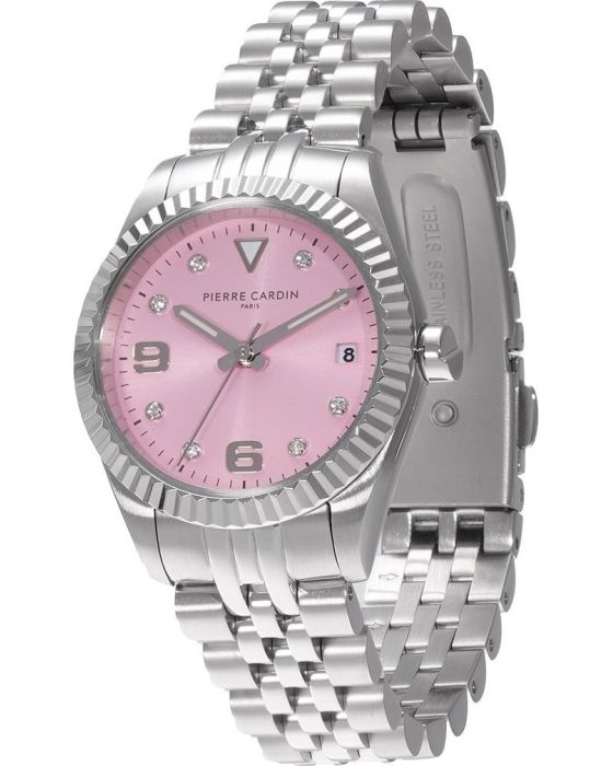 Pierre Cardin Opera Serenade CF.1012.MS.4