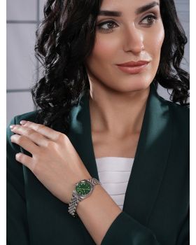 Pierre Cardin Opera Serenade CF.1012.MS.6 - 