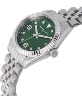 Pierre Cardin Opera Serenade CF.1012.MS.6 - 