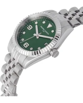 Pierre Cardin Opera Serenade CF.1012.MS.6 - 