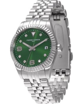 Pierre Cardin Opera Serenade CF.1012.MS.6