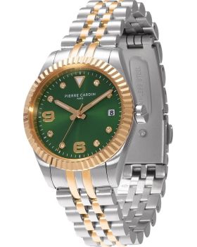 Pierre Cardin Opera Serenade CF.1012.MU.5