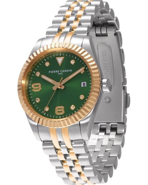 Pierre Cardin Opera Serenade CF.1012.MU.5