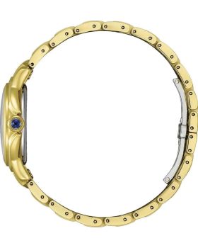 Citizen Elegance Eco-Drive EM1162-52A - 