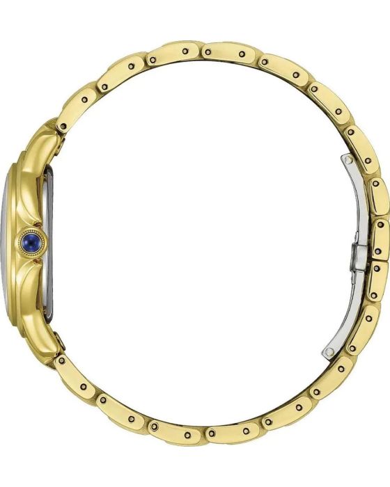 Citizen Elegance Eco-Drive EM1162-52A - 