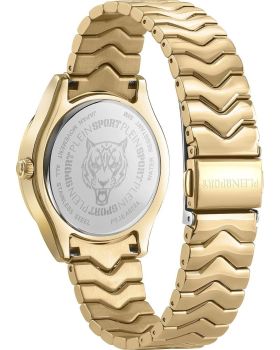 Plein Sport Eclispe PSJEA0524 - 