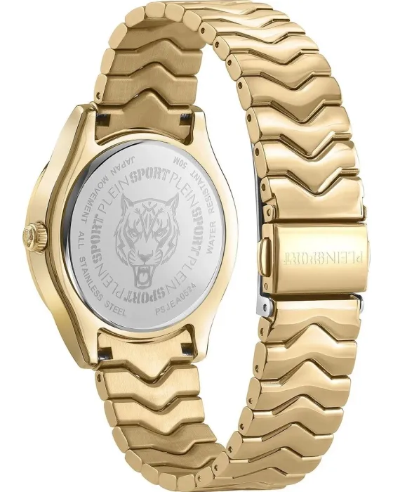 Plein Sport Eclispe PSJEA0524, όψη 2