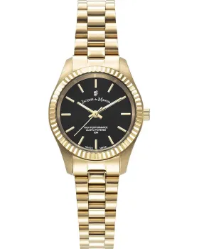 Jacques du Manoir Inspiration Prime JWL04007
