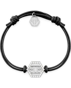 Βραχιόλι Philipp Plein Friendship PJYEA17BU