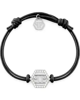 Βραχιόλι Philipp Plein Friendship PJYEA17BU