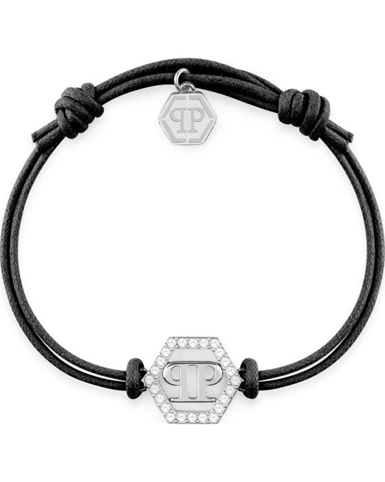 Βραχιόλι Philipp Plein Friendship PJYEA17BU