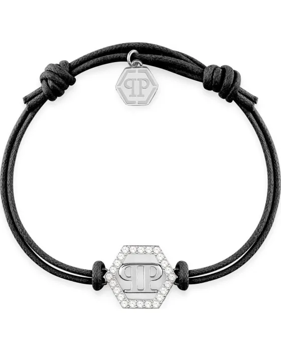 Βραχιόλι Philipp Plein Friendship PJYEA17BU