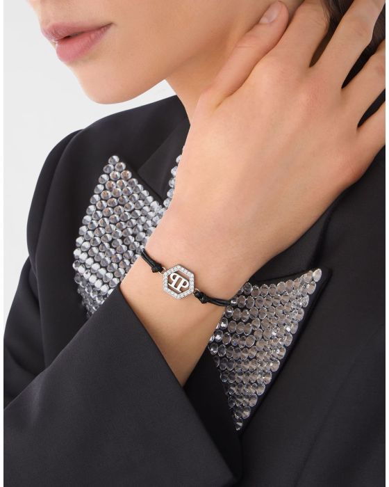 Βραχιόλι Philipp Plein Friendship PJYEA17BU - 