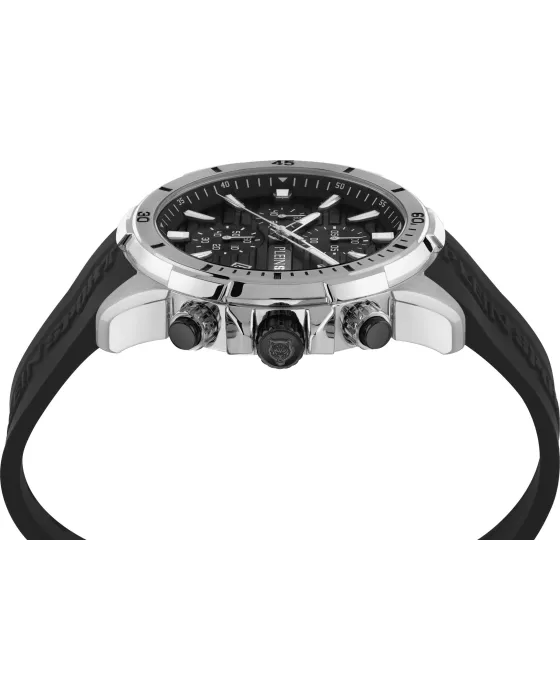 Plein Sport Impact Chronograph PSBEA0124, όψη 3