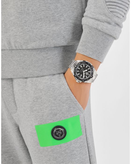 Plein Sport Urban Pulse PSFDA0524 - 