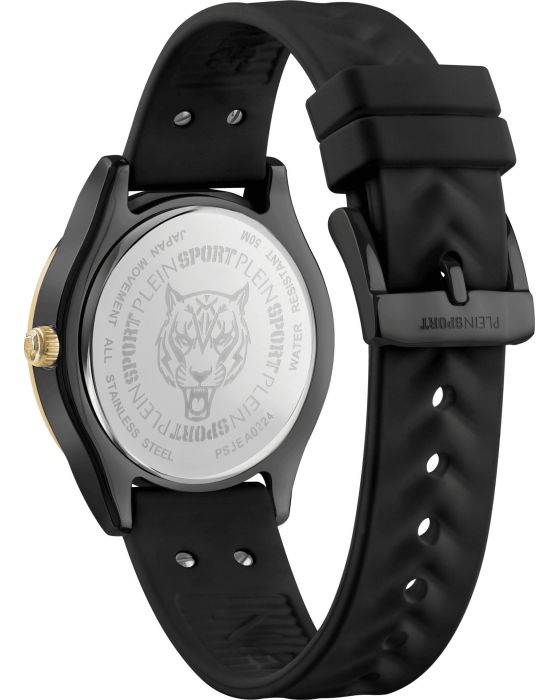 Plein Sport Eclipse PSJEA0224 - 