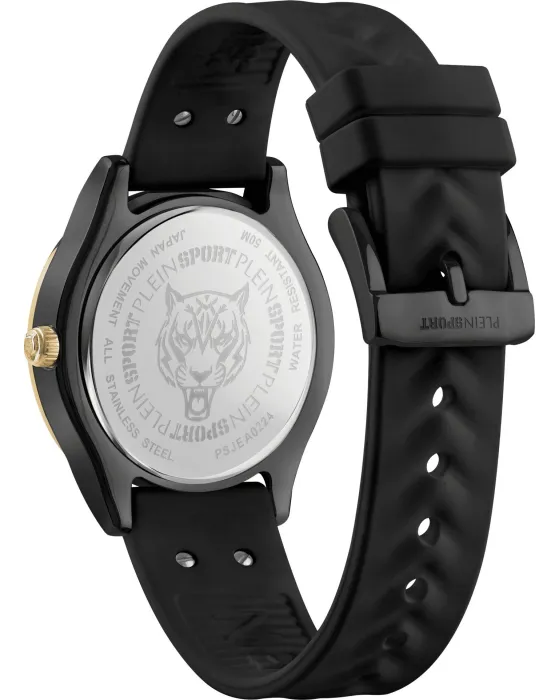 Plein Sport Eclipse PSJEA0224, όψη 2