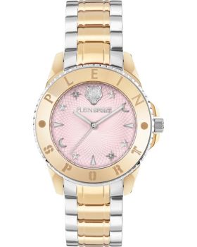 Plein Sport Glam Galaxy PSKBA1625