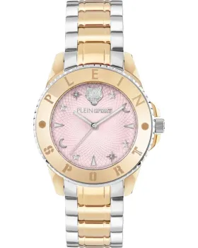 Plein Sport Glam Galaxy PSKBA1625