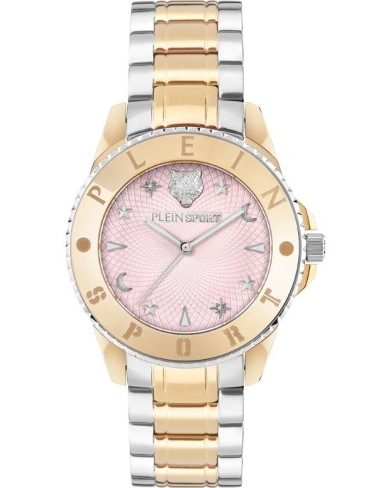 Plein Sport Glam Galaxy PSKBA1625