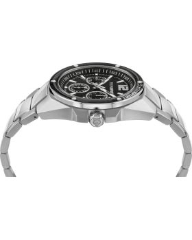 Plein Sport Tiger Master Pro PSLGA0425 - 