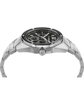 Plein Sport Tiger Master Pro PSLGA0425 - 