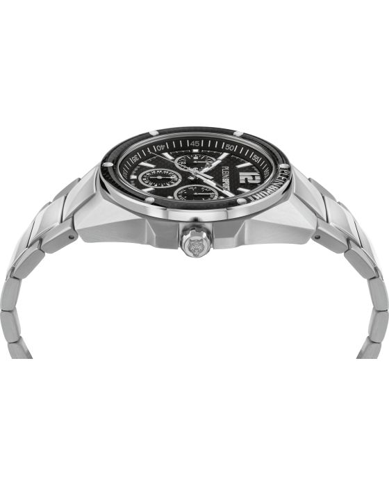 Plein Sport Tiger Master Pro PSLGA0425 - 