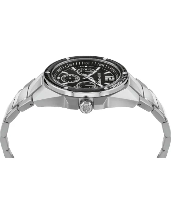 Plein Sport Tiger Master Pro PSLGA0425 - 