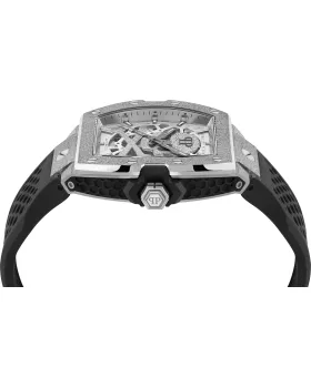 Philipp Plein The Skeleton Automatic PWJFA0925 - 