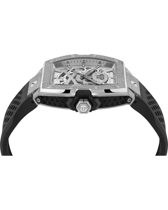 Philipp Plein The Skeleton Automatic PWJFA0925 - 