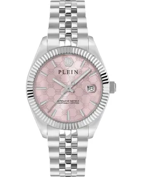 Philipp Plein Date Superlative Monogram PWYFA0826