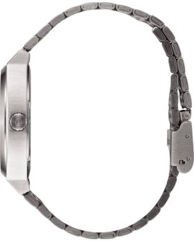 Nixon Time Teller A045-5160-00 - 