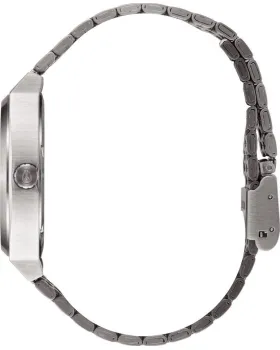 Nixon Time Teller A045-5160-00, view 3