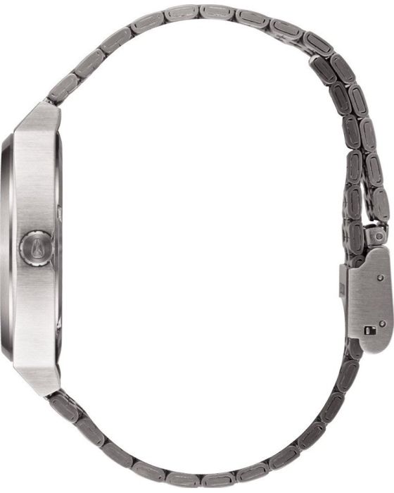 Nixon Time Teller A045-5160-00 - 