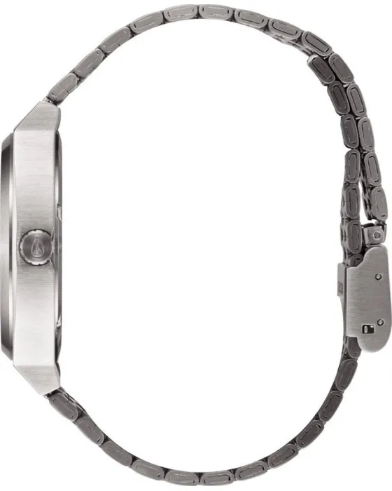 Nixon Time Teller A045-5160-00, view 3