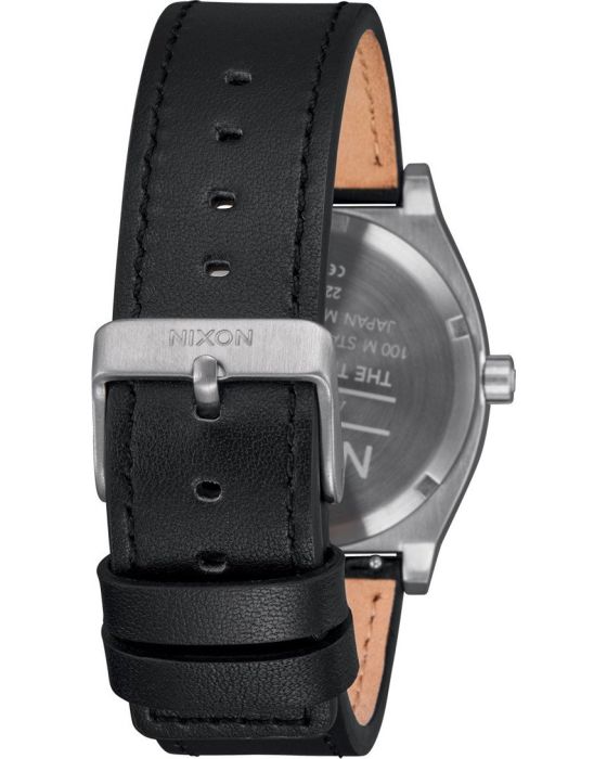 Nixon Time Teller A1373-625-00 - 