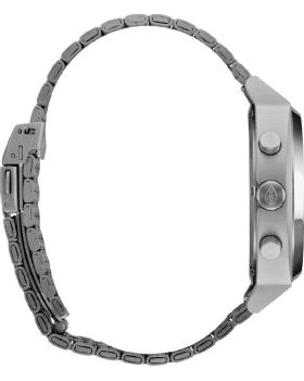 Nixon Time Teller Chronograph A972-5327-00 - 