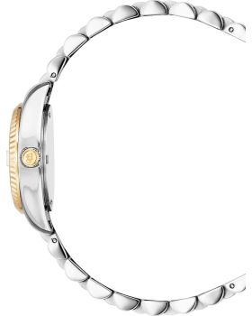 Jacques du Manoir Inspiration NRO.20 - 