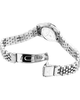 Jacques du Manoir Inspiration JWL05101 - 