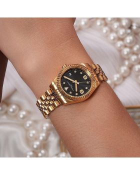 Pierre Cardin Opera CF.1012.MG.1 - 